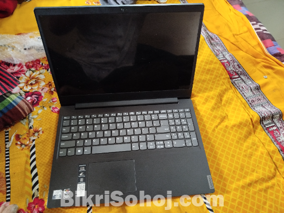 Lenovo Thinkpad